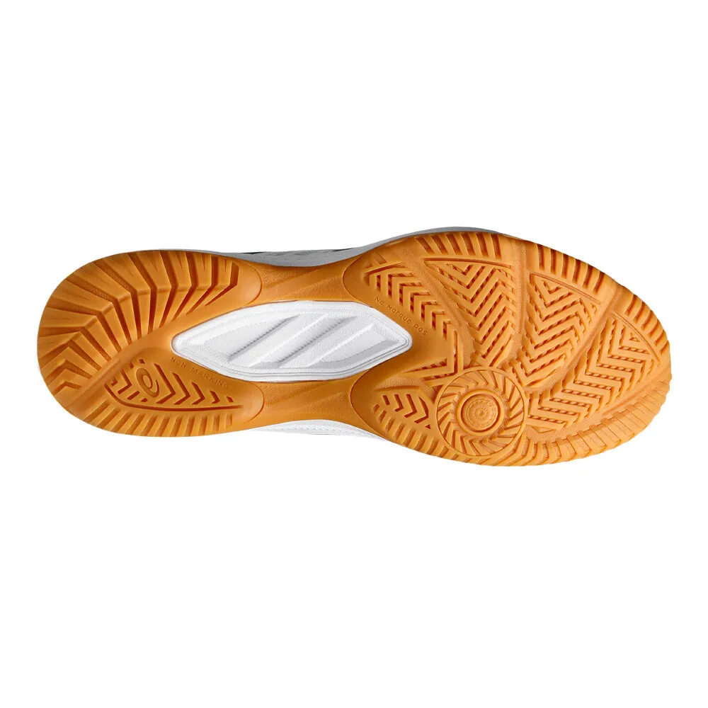 Asics Upcourt 6 Scarpe per campi al chiuso - AW24