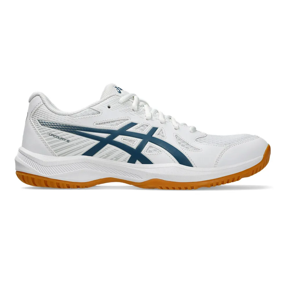 Asics Upcourt 6 Scarpe per campi al chiuso - AW24