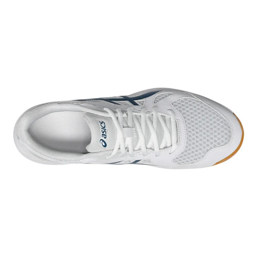 Asics Upcourt 6 Scarpe per campi al chiuso - AW24