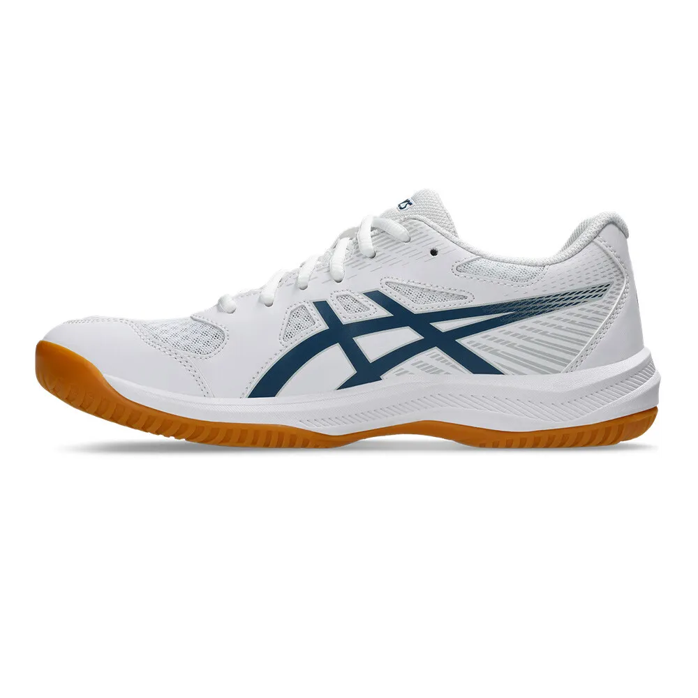Asics Upcourt 6 Scarpe per campi al chiuso - AW24