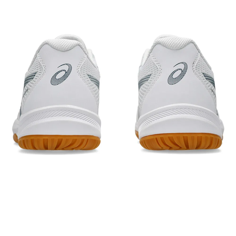 Asics Upcourt 6 Scarpe per campi al chiuso - AW24