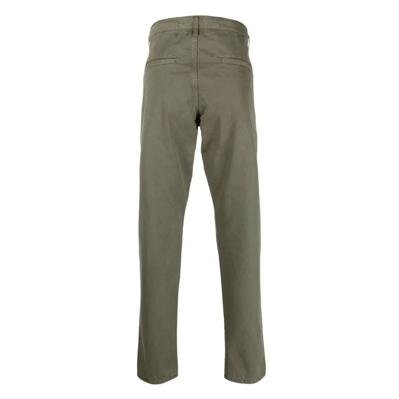 Aspesi Pantalone Funzionale Cp42a263