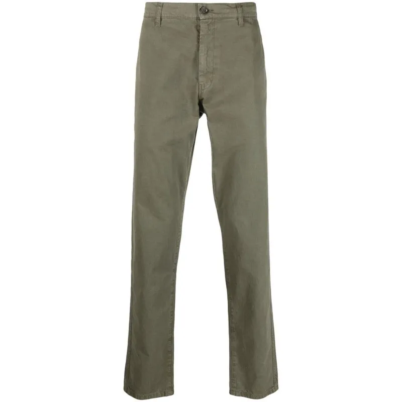 Aspesi Pantalone Funzionale Cp42a263