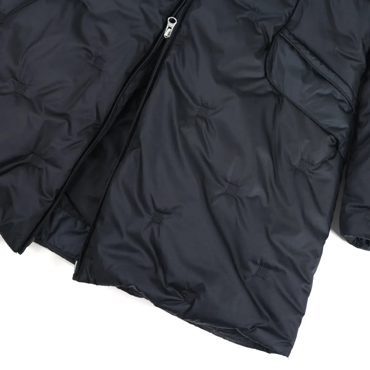 Ast cappotto donna colore nero