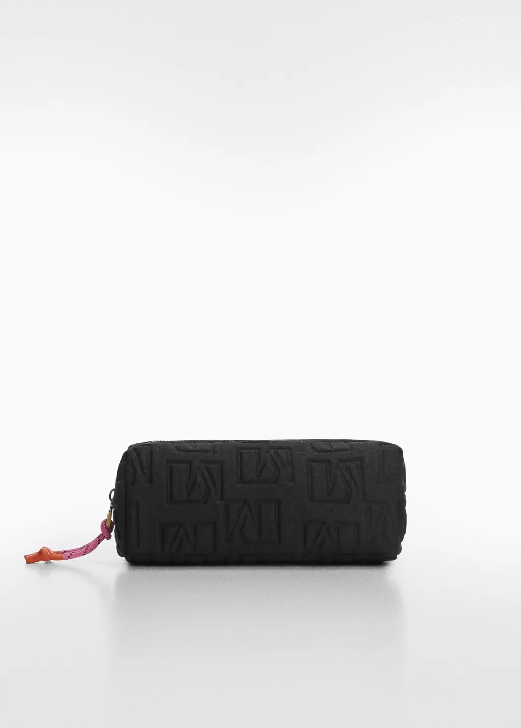 Astuccio imbottito
