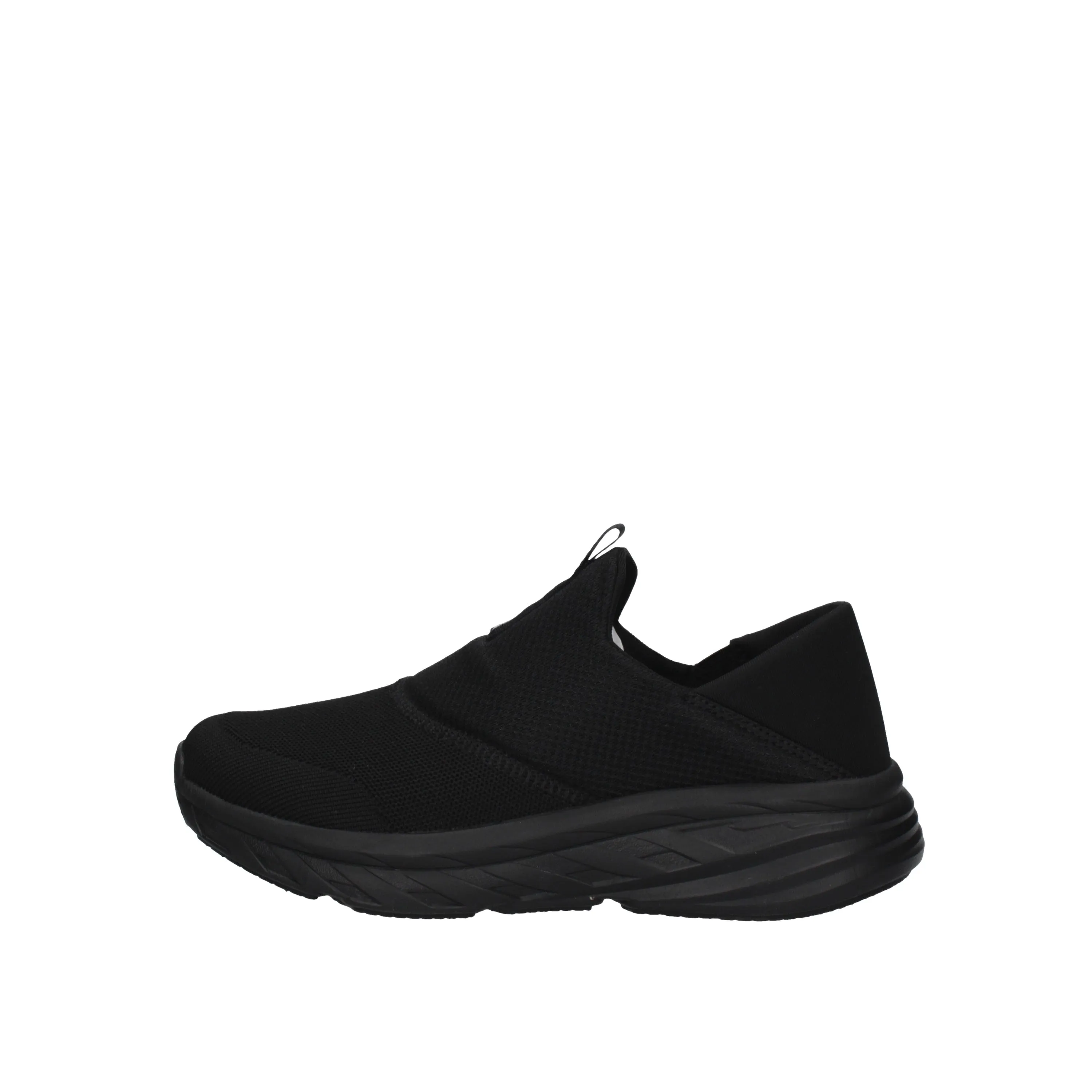 australian slip on au24m101  