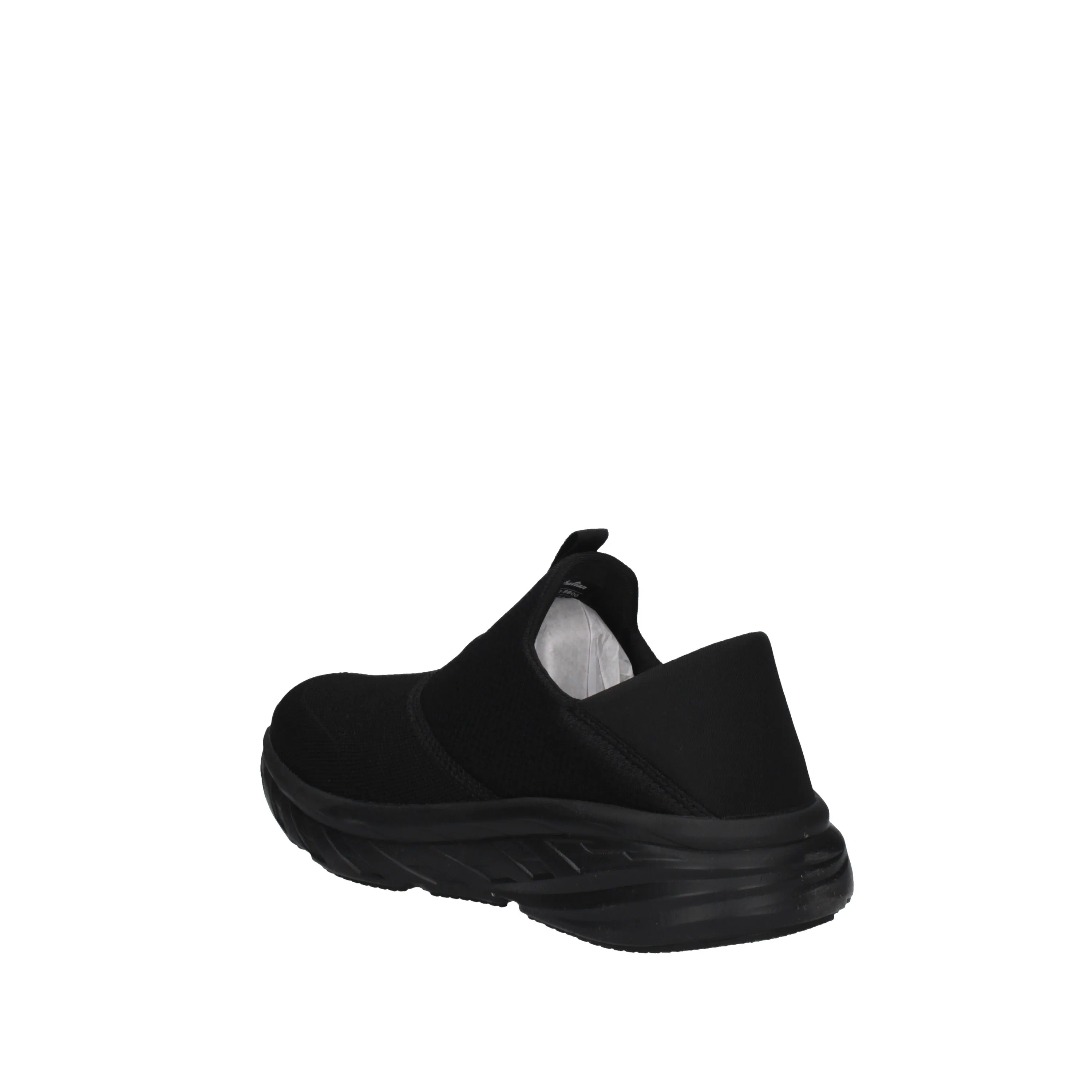 australian slip on au24m101  
