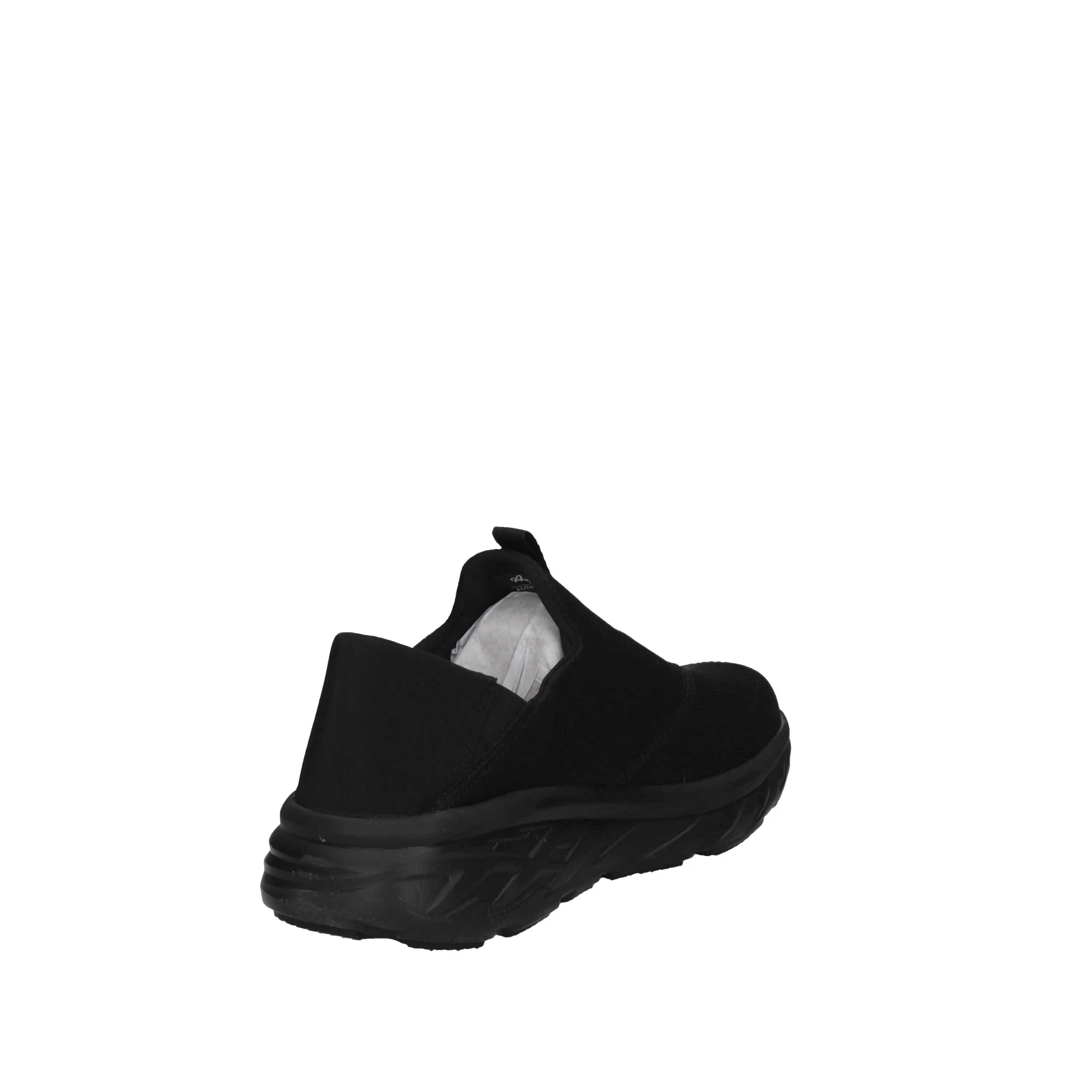 australian slip on au24m101  