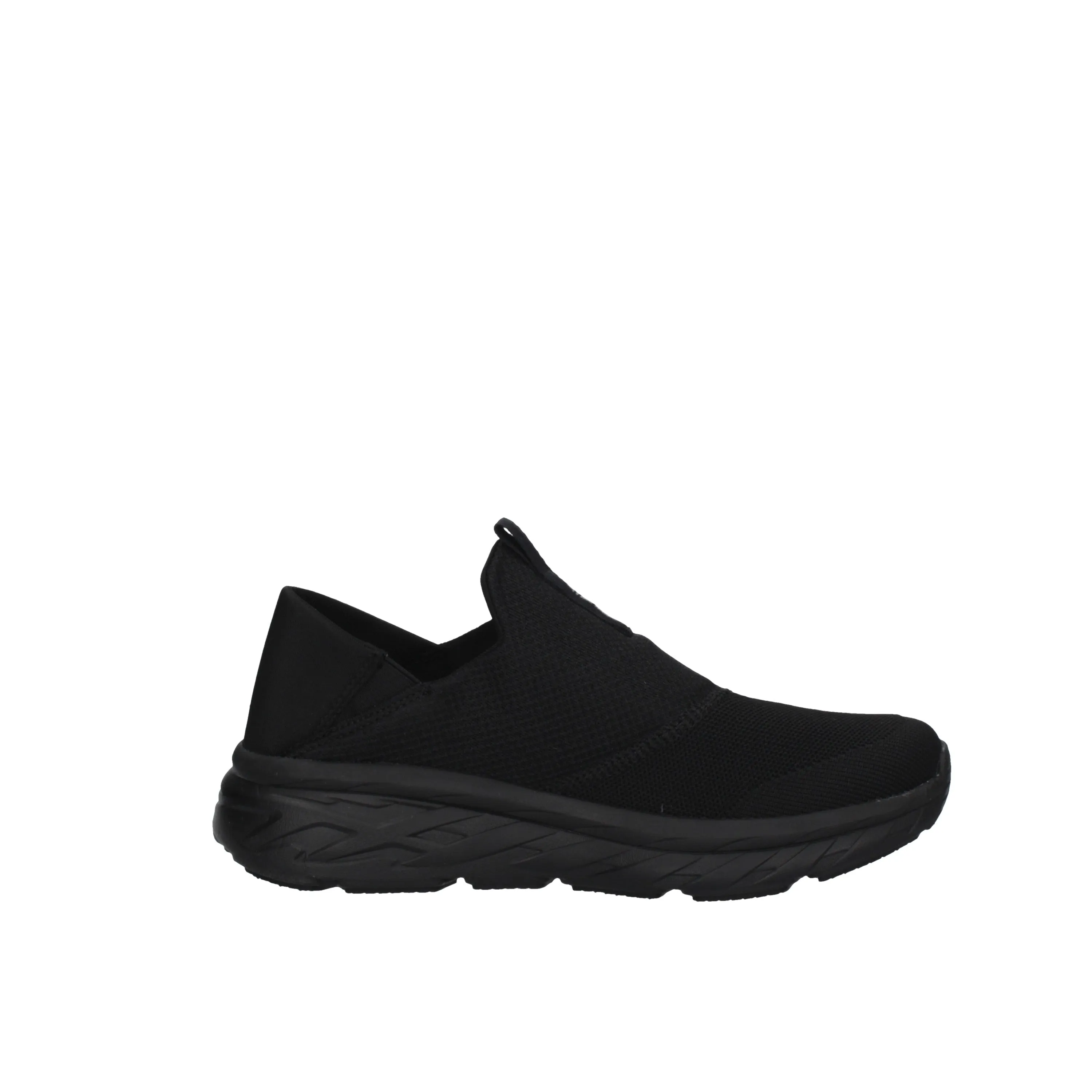 australian slip on au24m101  