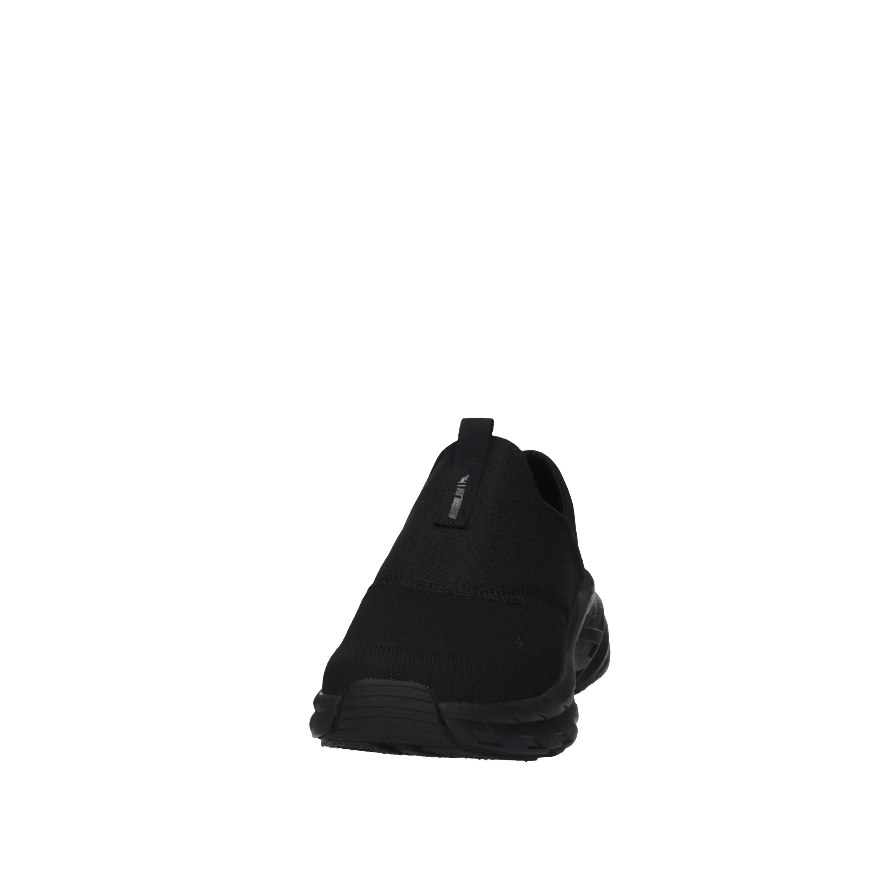 australian slip on au24m101  