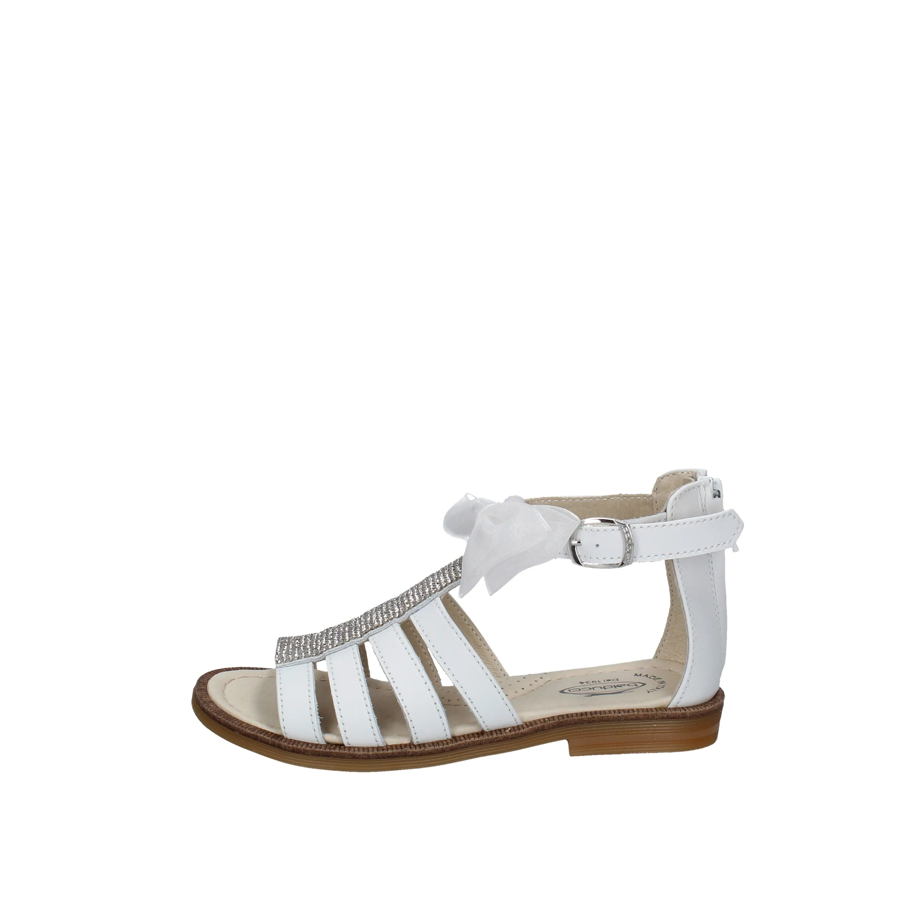 balducci sandali gull1703  