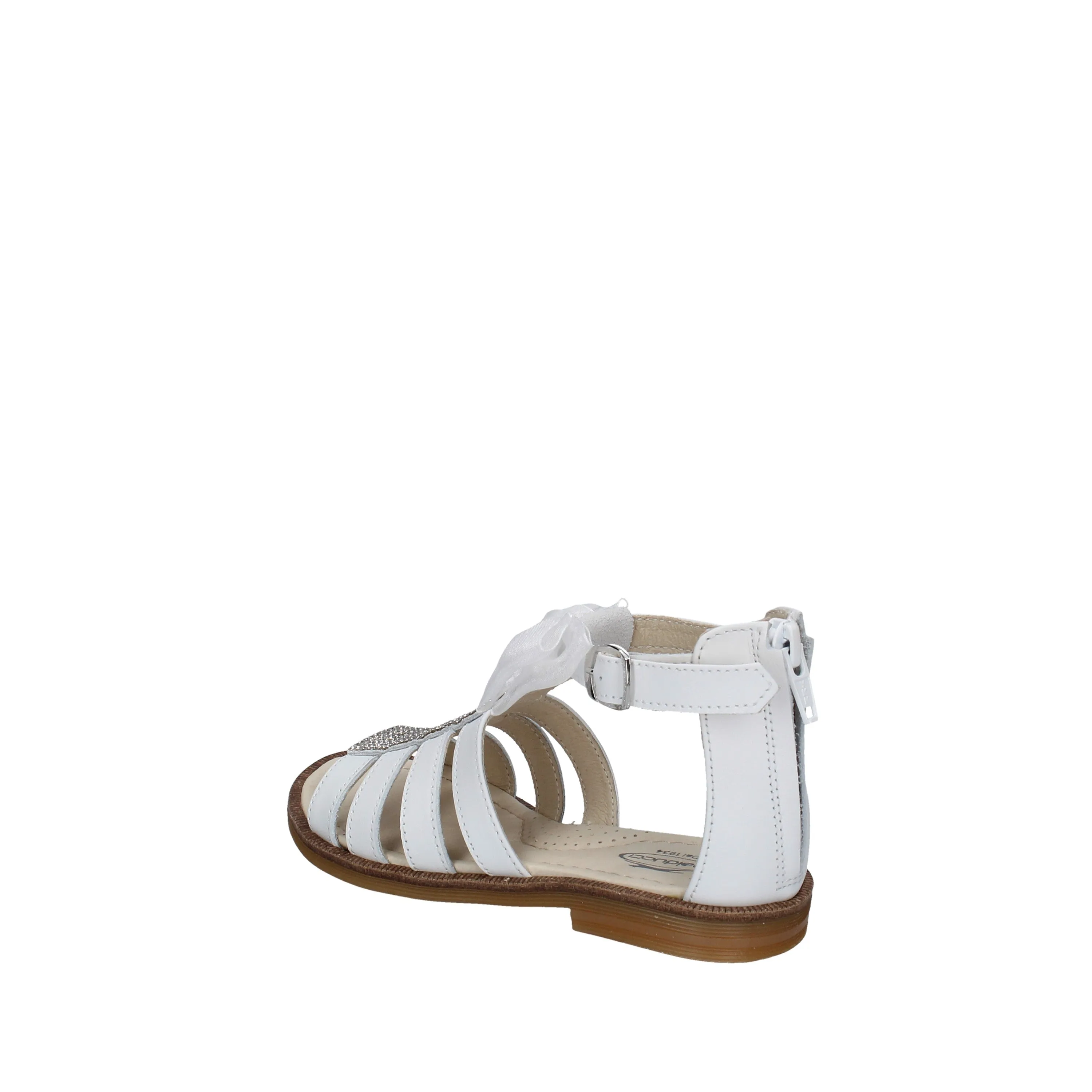 balducci sandali gull1703  