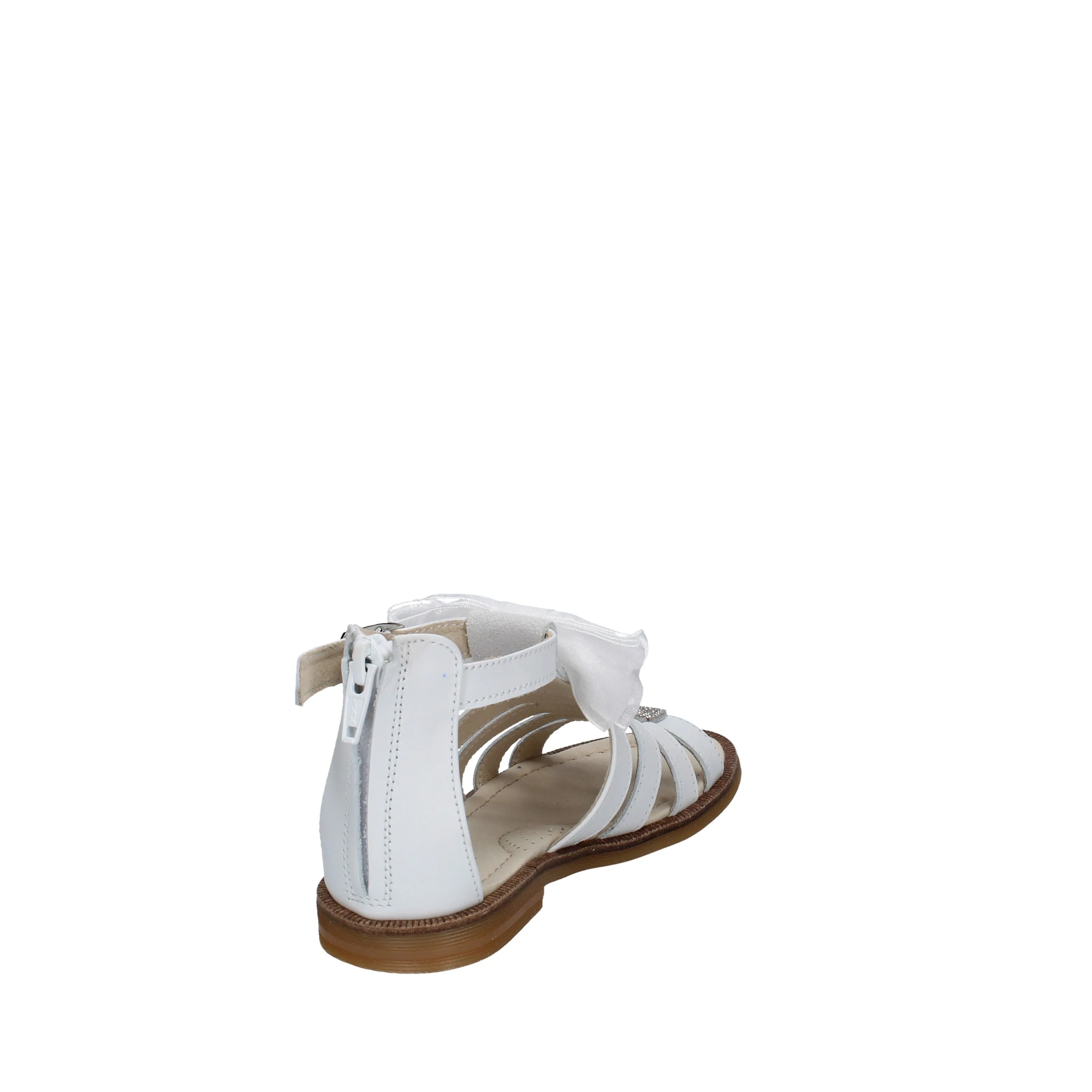 balducci sandali gull1703  