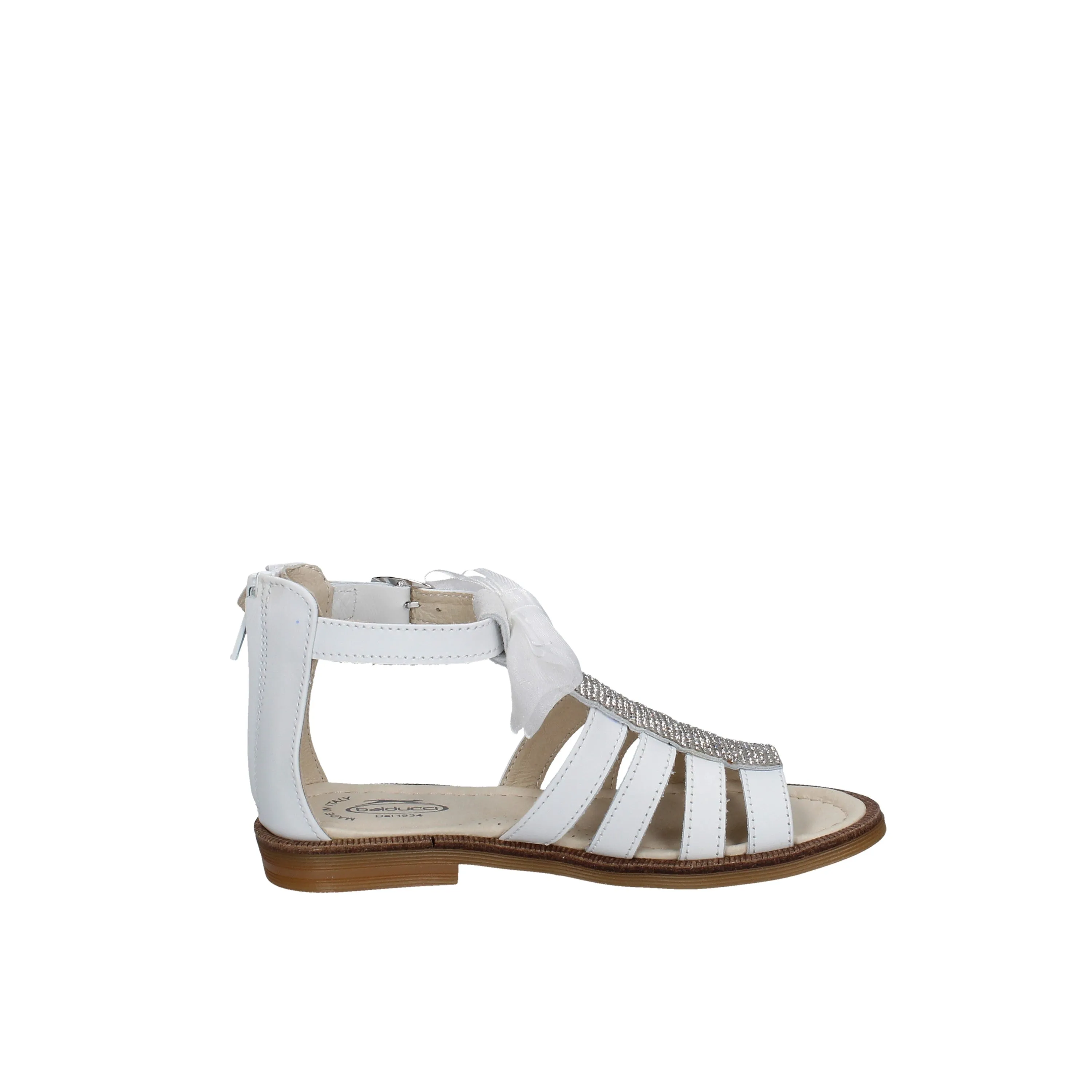 balducci sandali gull1703  