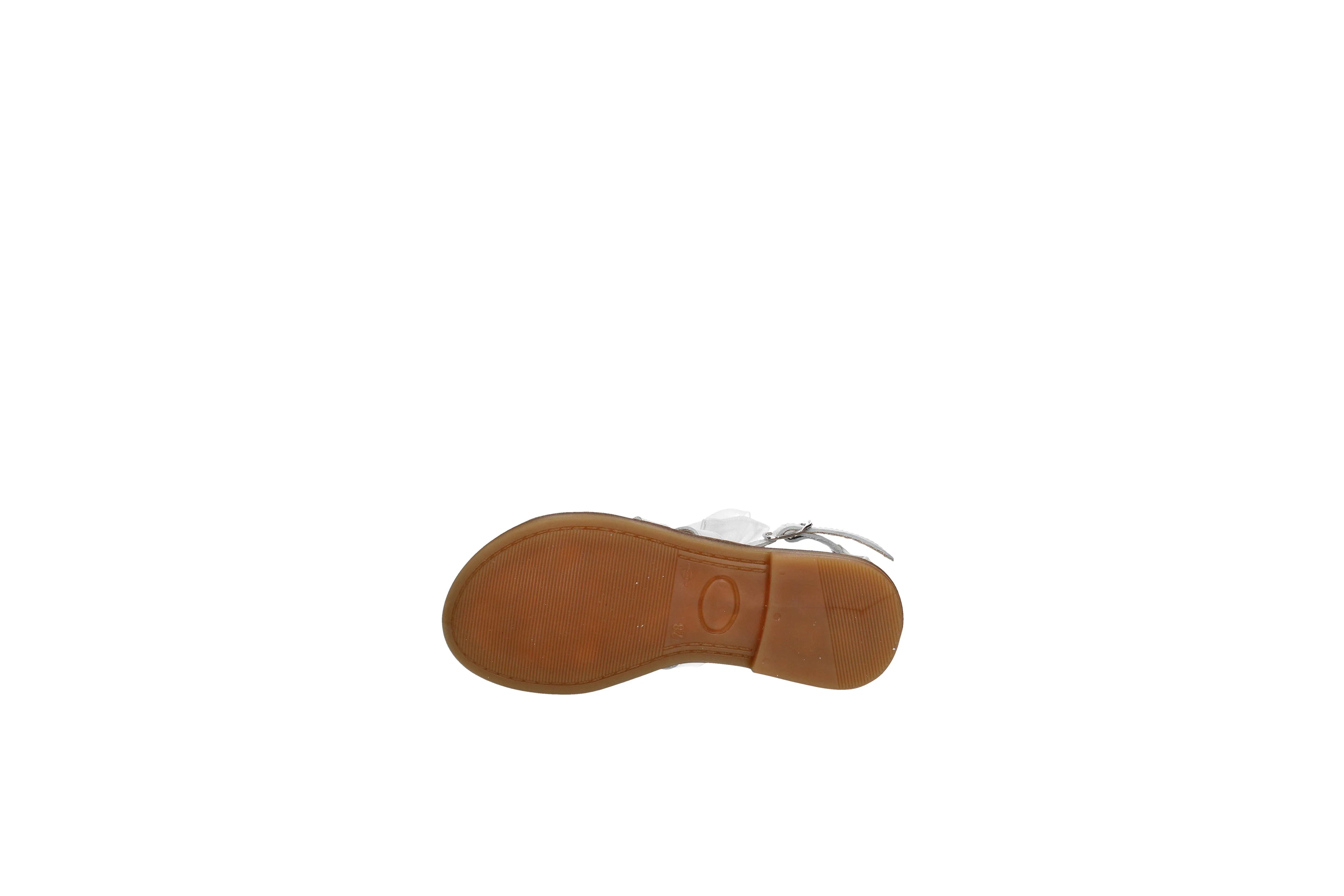 balducci sandali gull1703  