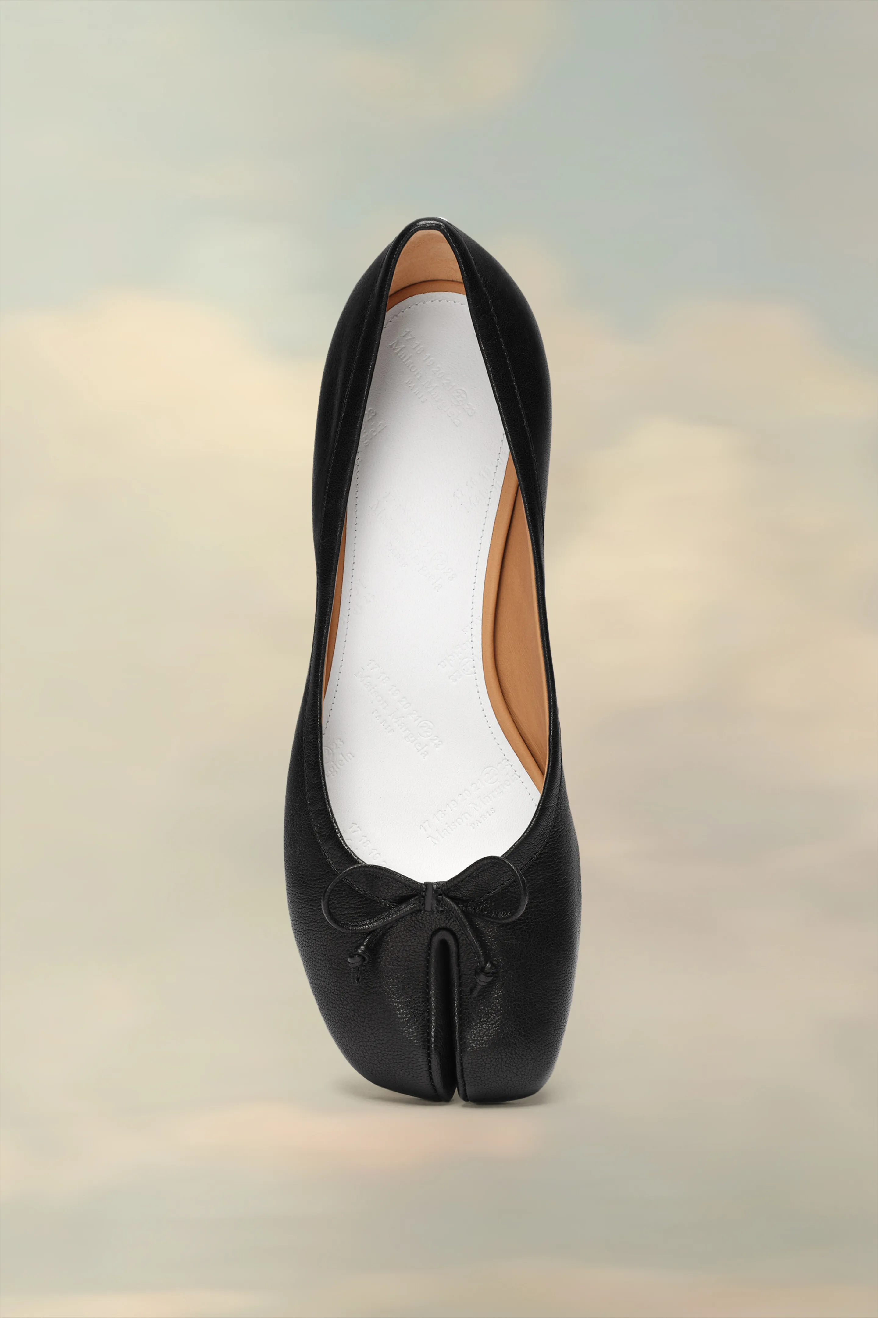 Ballerine Tabi