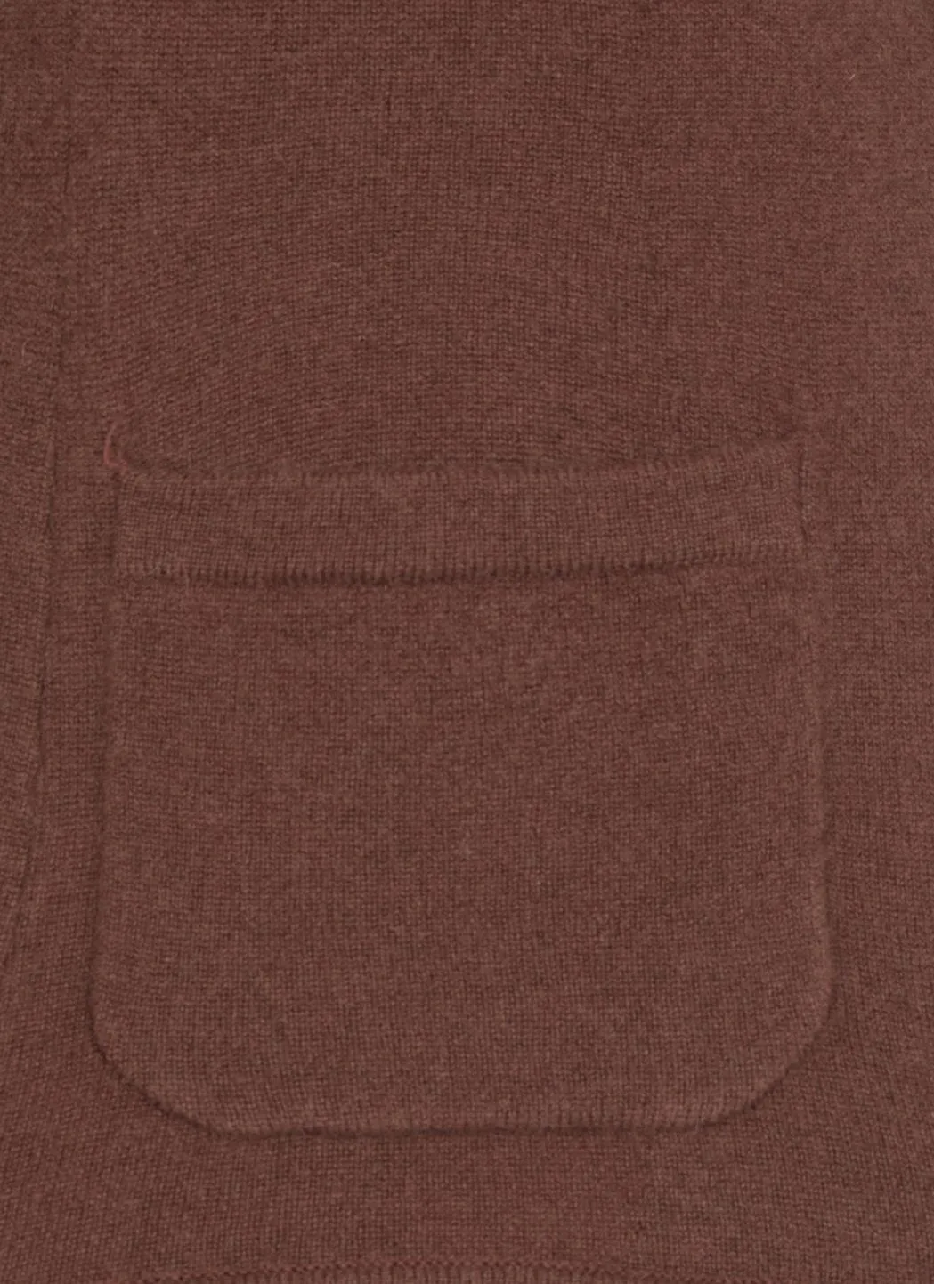 Biarritz 1961 Giacca in cashmere 
