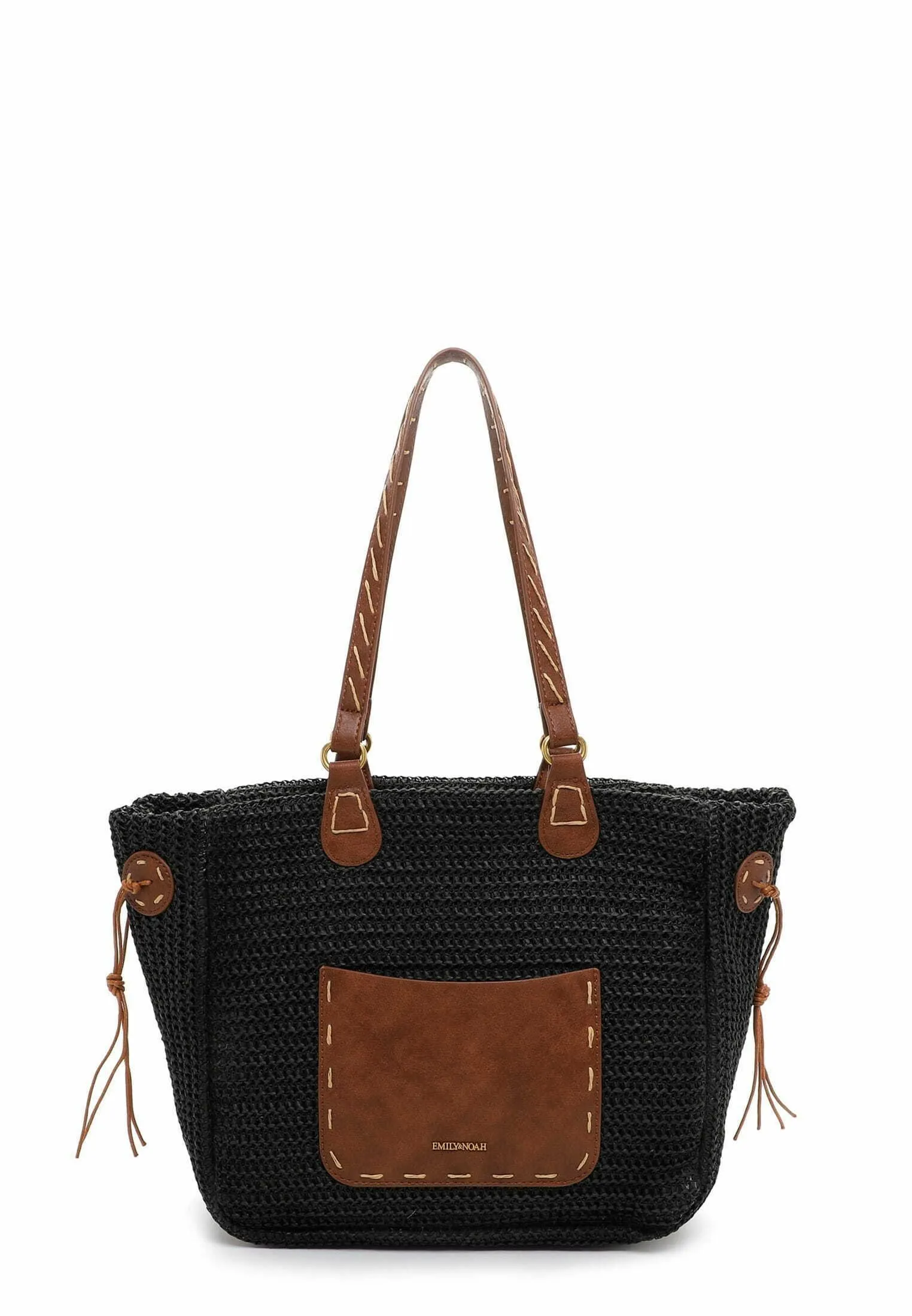 BIRGIT - Shopping bag