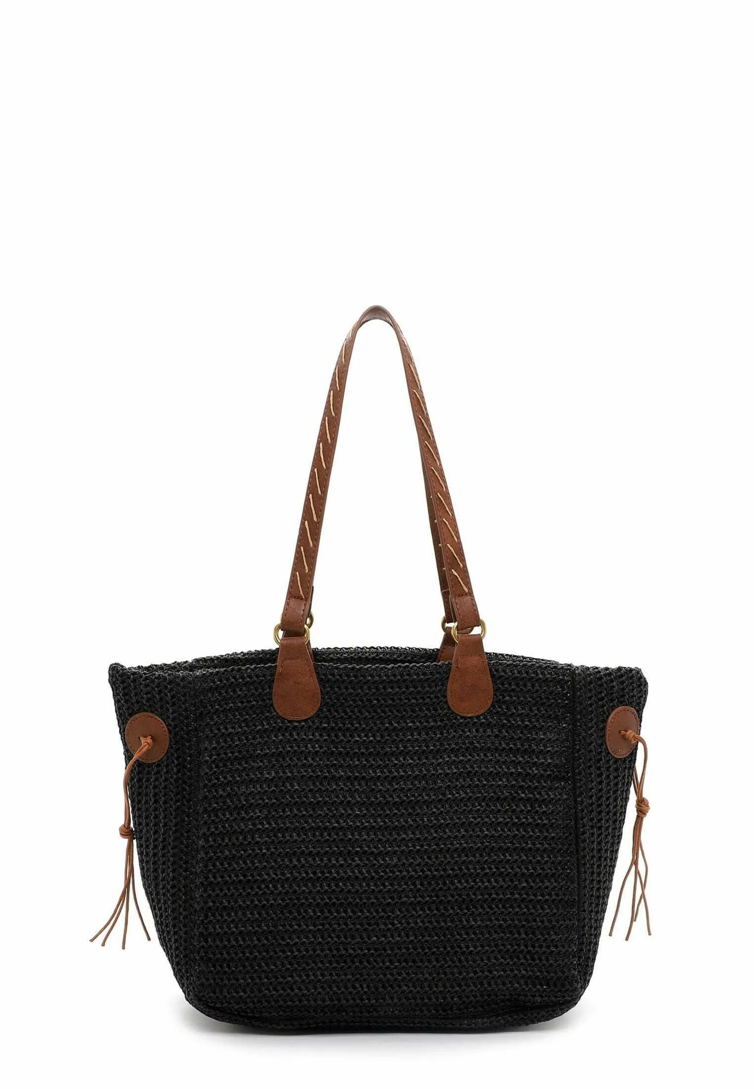 BIRGIT - Shopping bag
