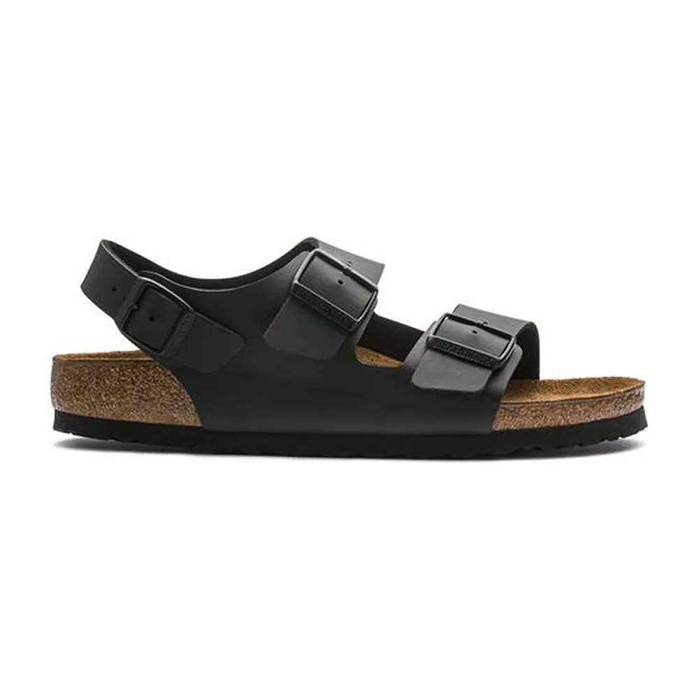 BIRKENSTOCK – MILANO Birko Flor