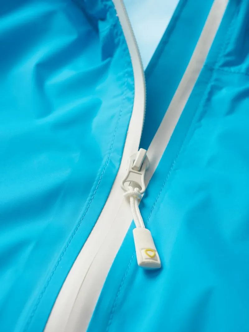 BLAUER GIACCA A VENTO