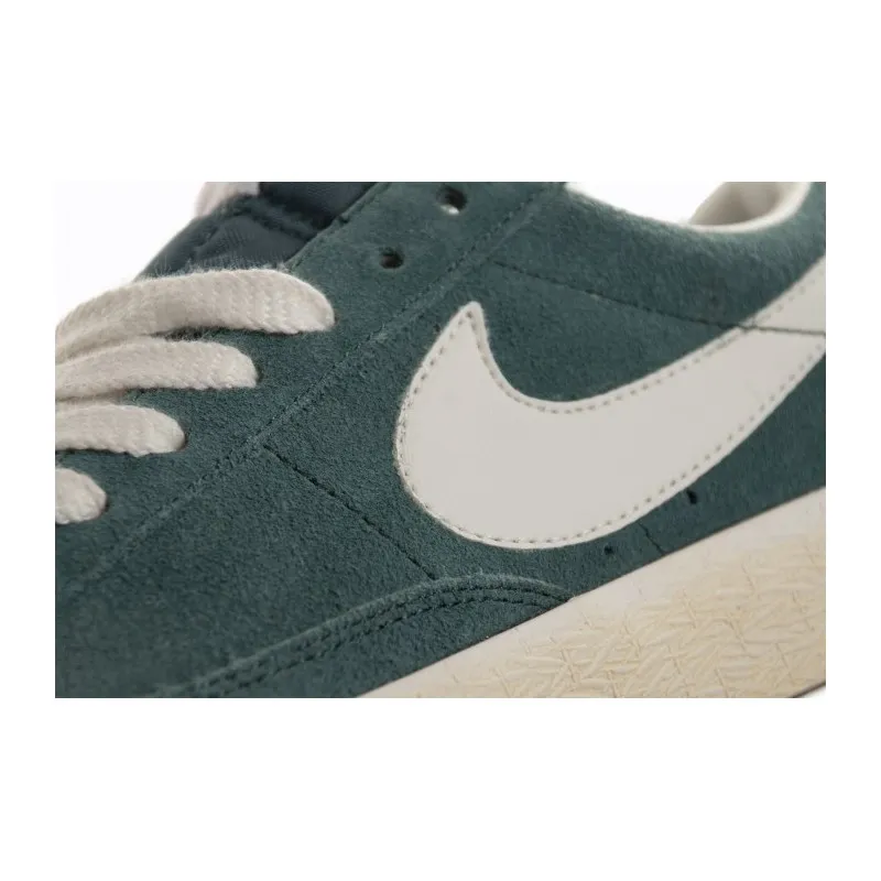 Blazer Low Premium Vntg