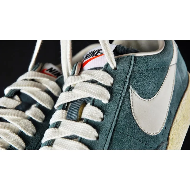 Blazer Low Premium Vntg