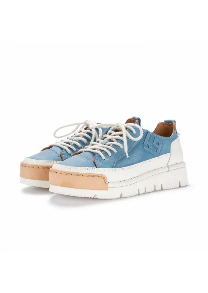 BNG REAL SHOES | SNEAKERS 