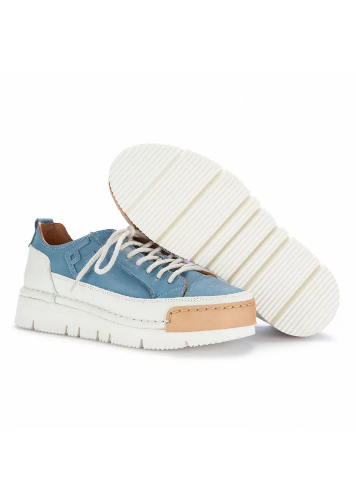 BNG REAL SHOES | SNEAKERS 
