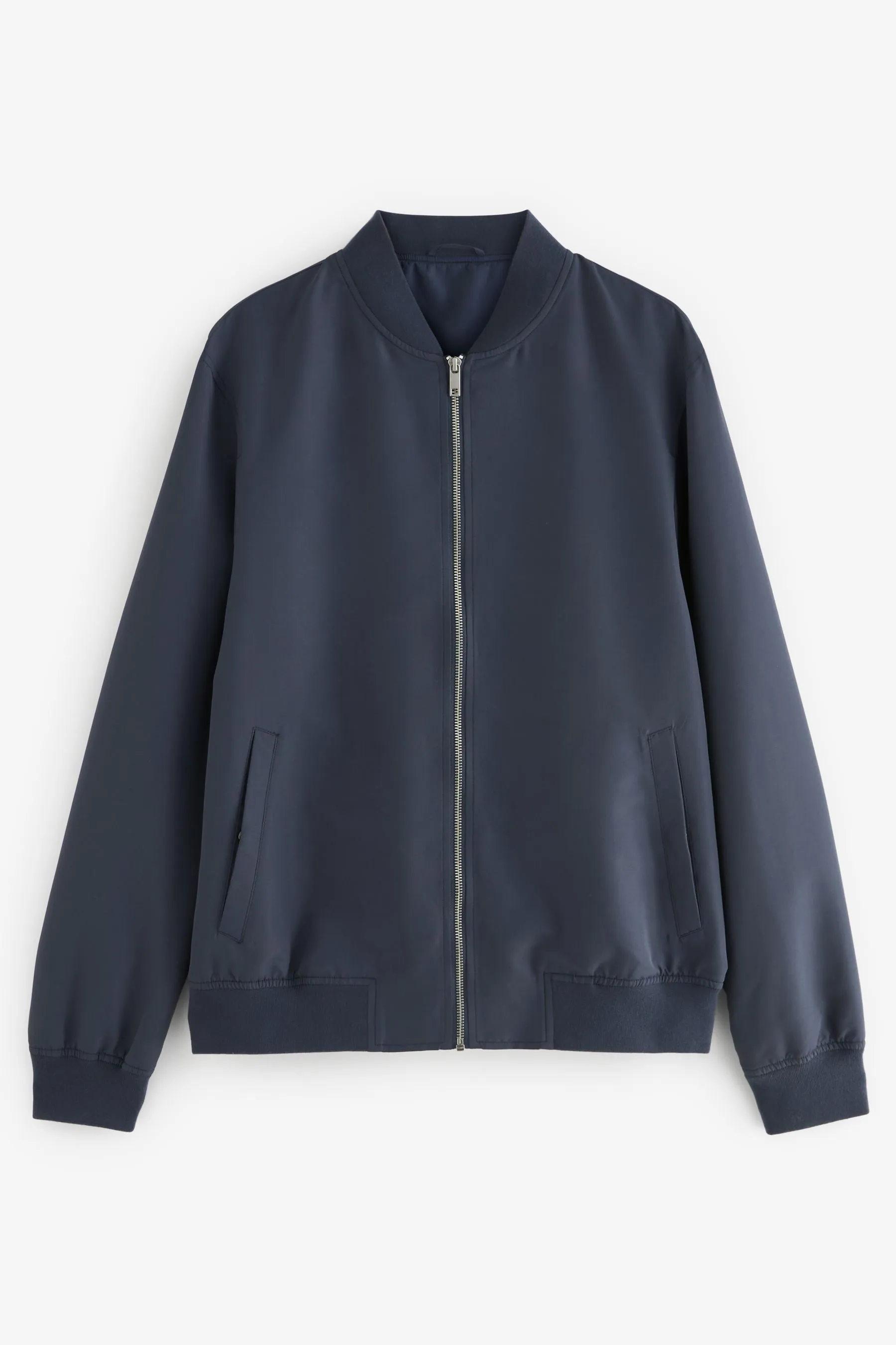 Bomber impermeabile