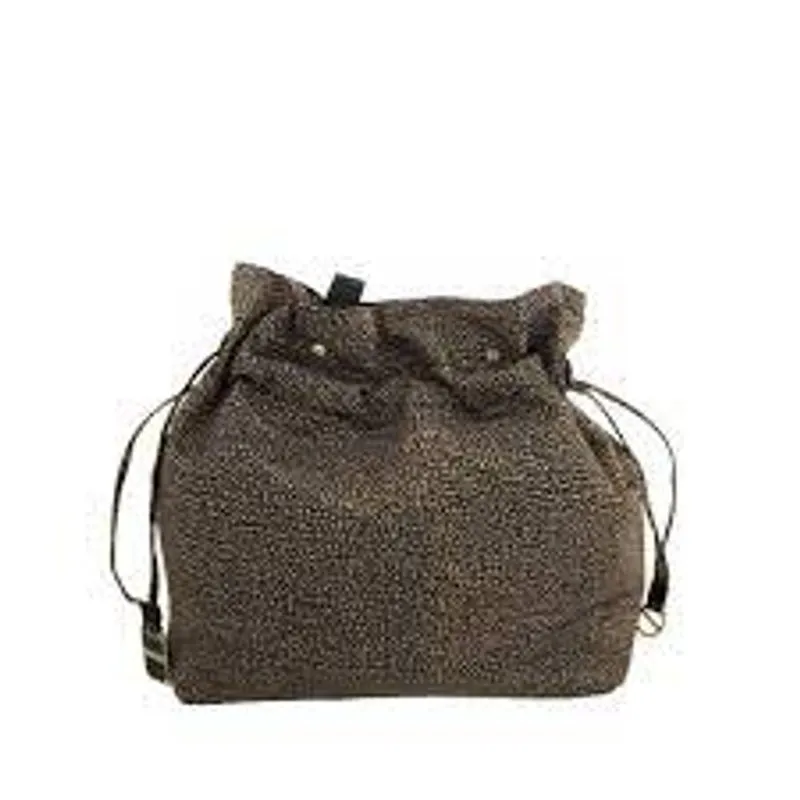 Borbonese Borsa Shopping m.  933773ah1x11