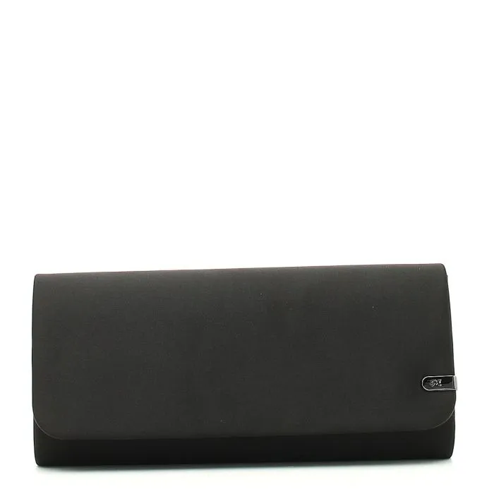 BORSA DONNA LINEA ME 149