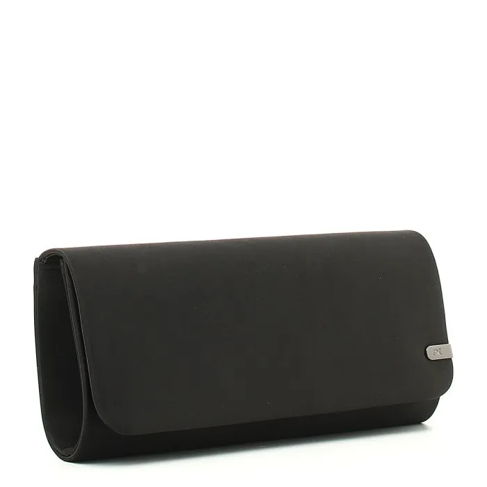BORSA DONNA LINEA ME 149