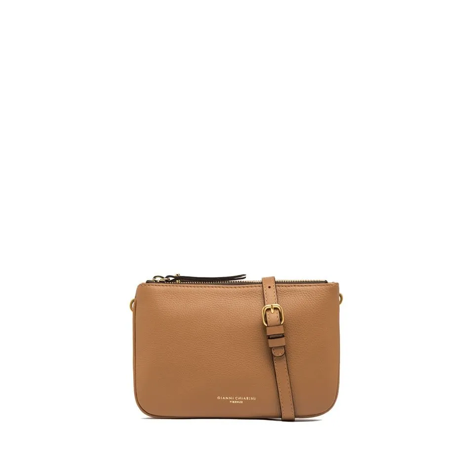 Borsa frida gianni chiarini