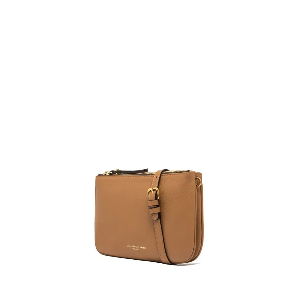 Borsa frida gianni chiarini