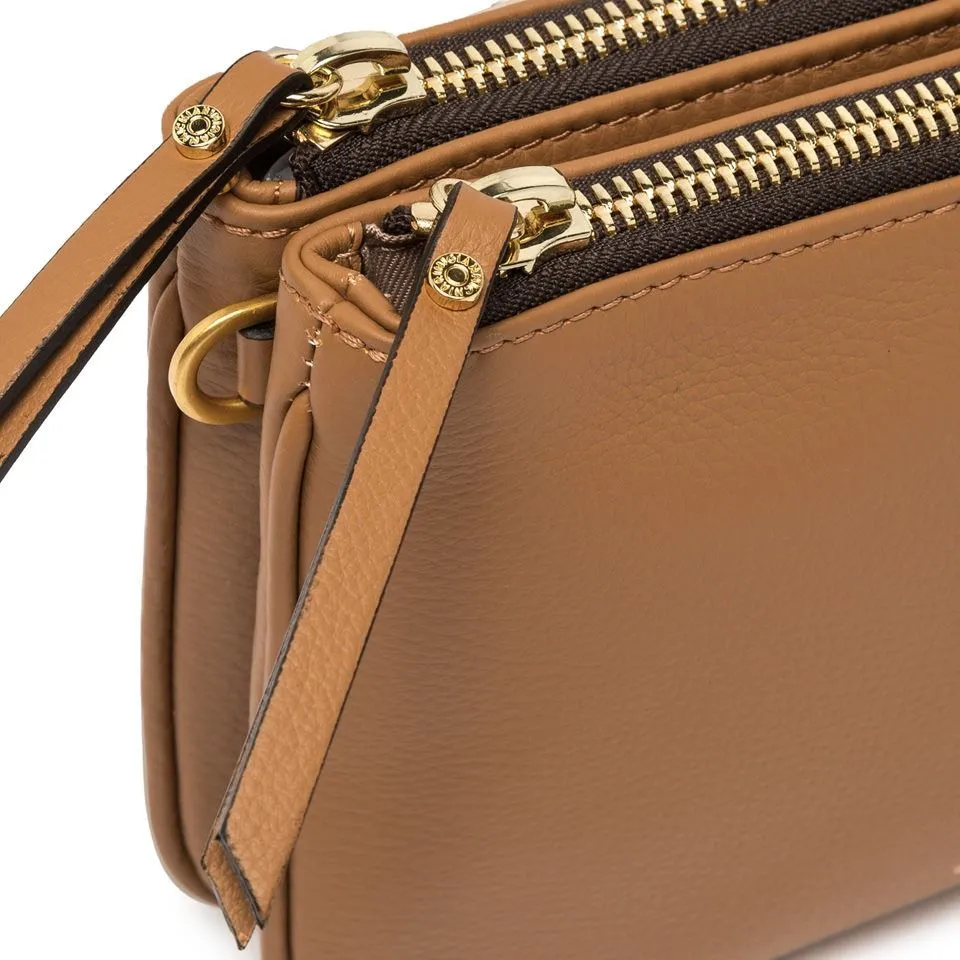 Borsa frida gianni chiarini