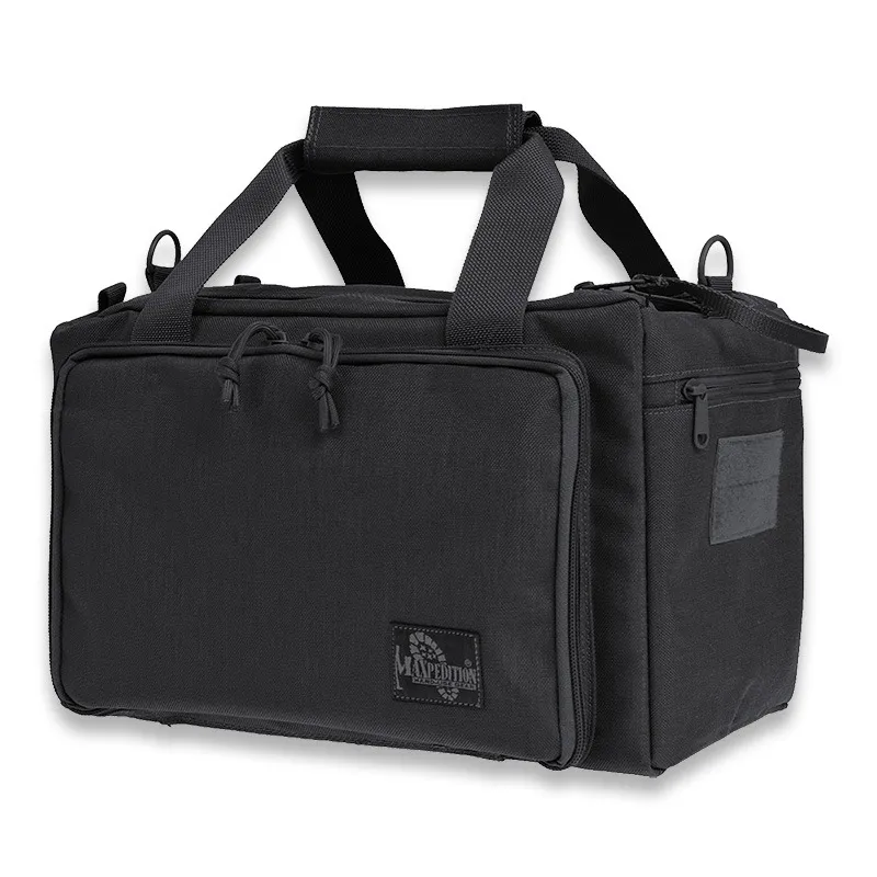 Borsa Maxpedition Compact Range Bag 0621