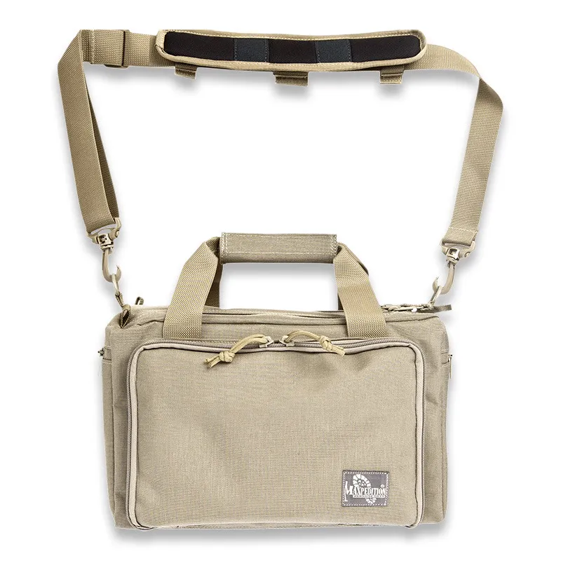 Borsa Maxpedition Compact Range Bag 0621