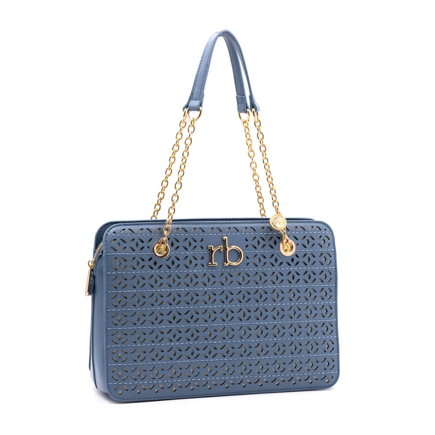 Borsa shopping Clio Roccobarocco – RBRB11604