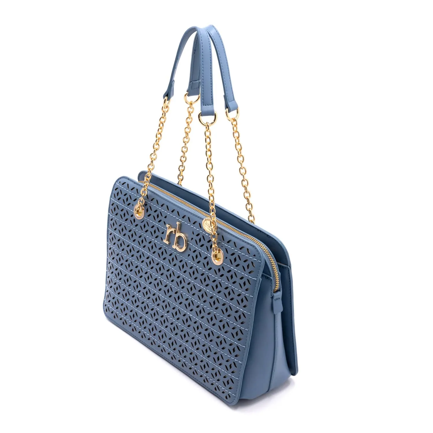 Borsa shopping Clio Roccobarocco – RBRB11604