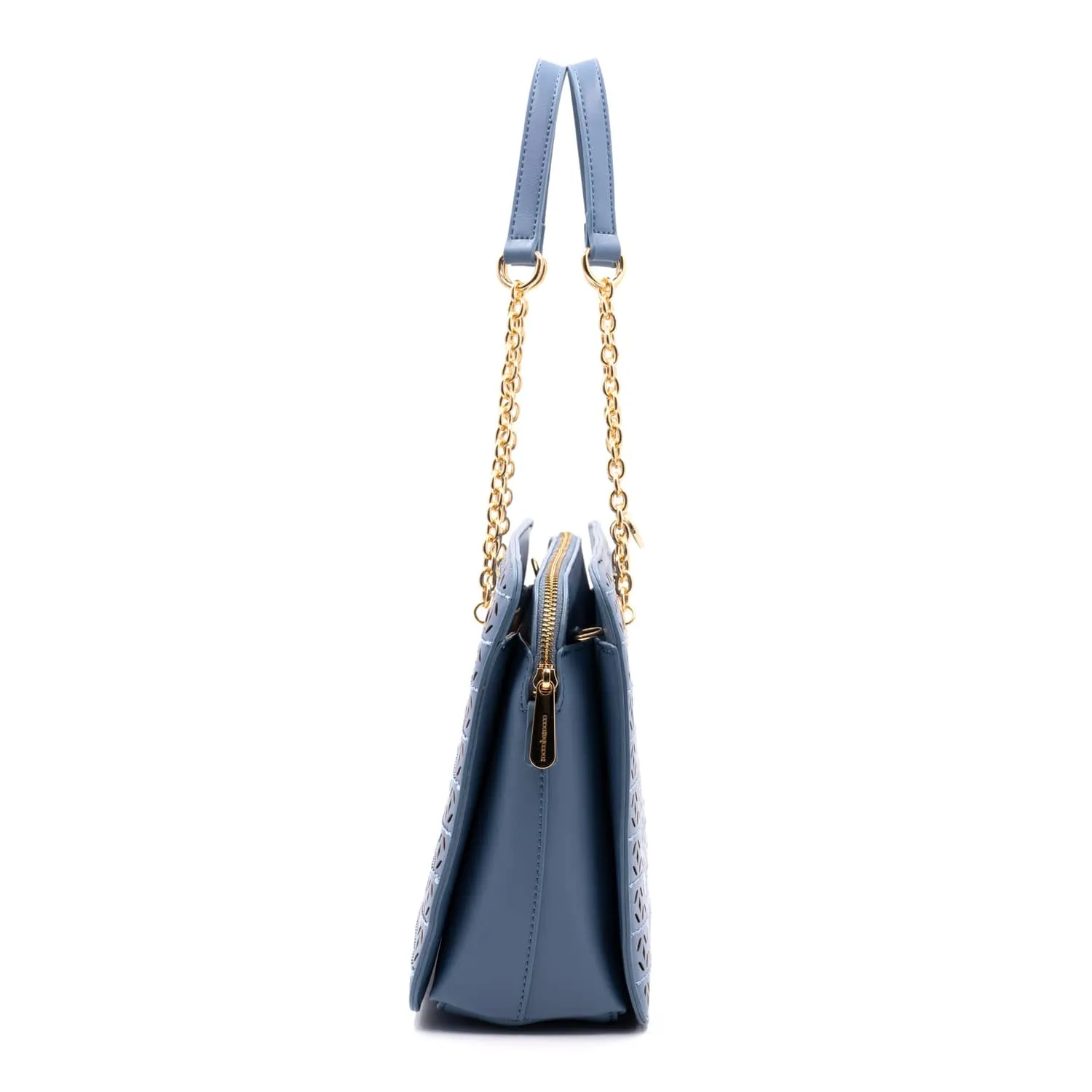 Borsa shopping Clio Roccobarocco – RBRB11604