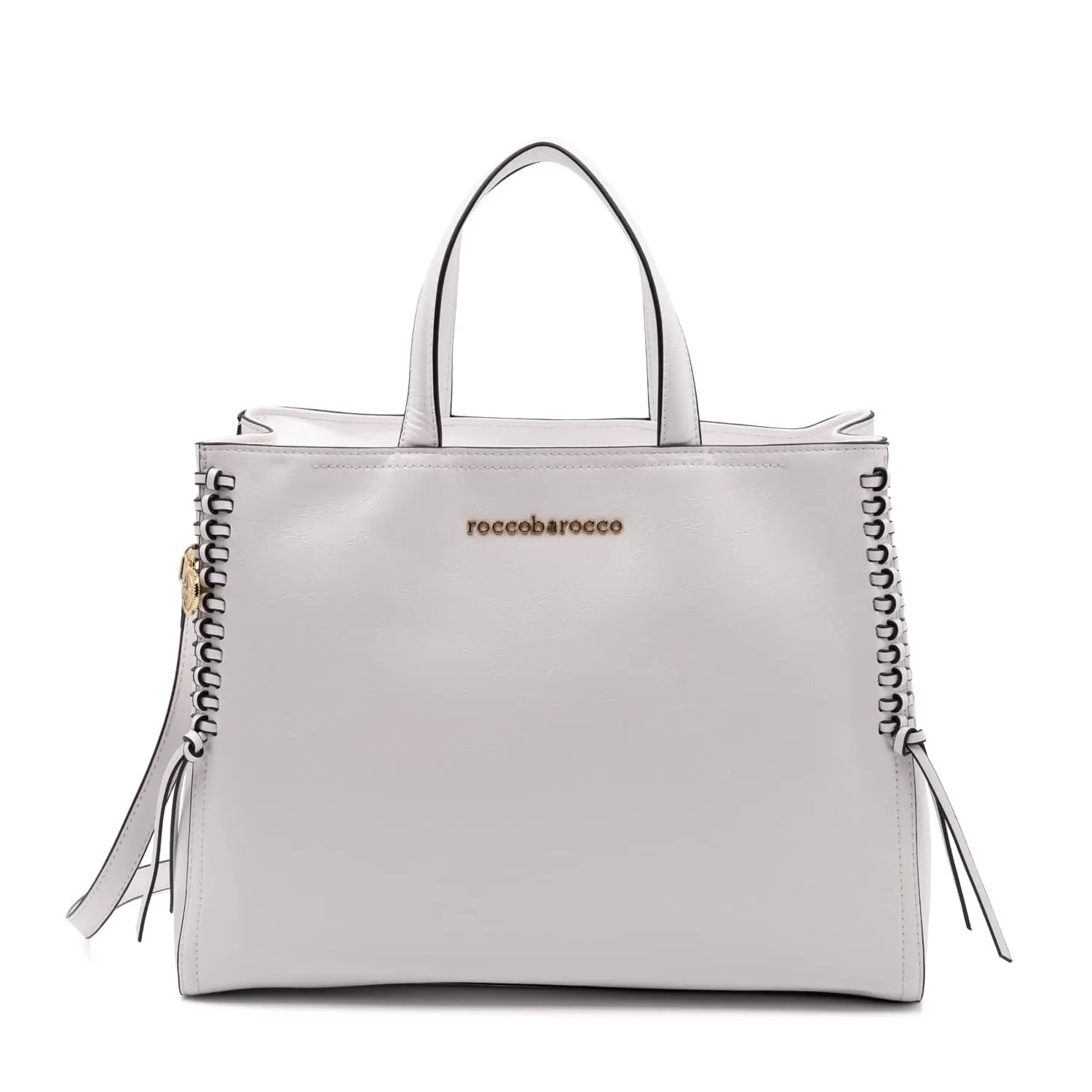 Borsa shopping Gea Roccobarocco – RBRB11705