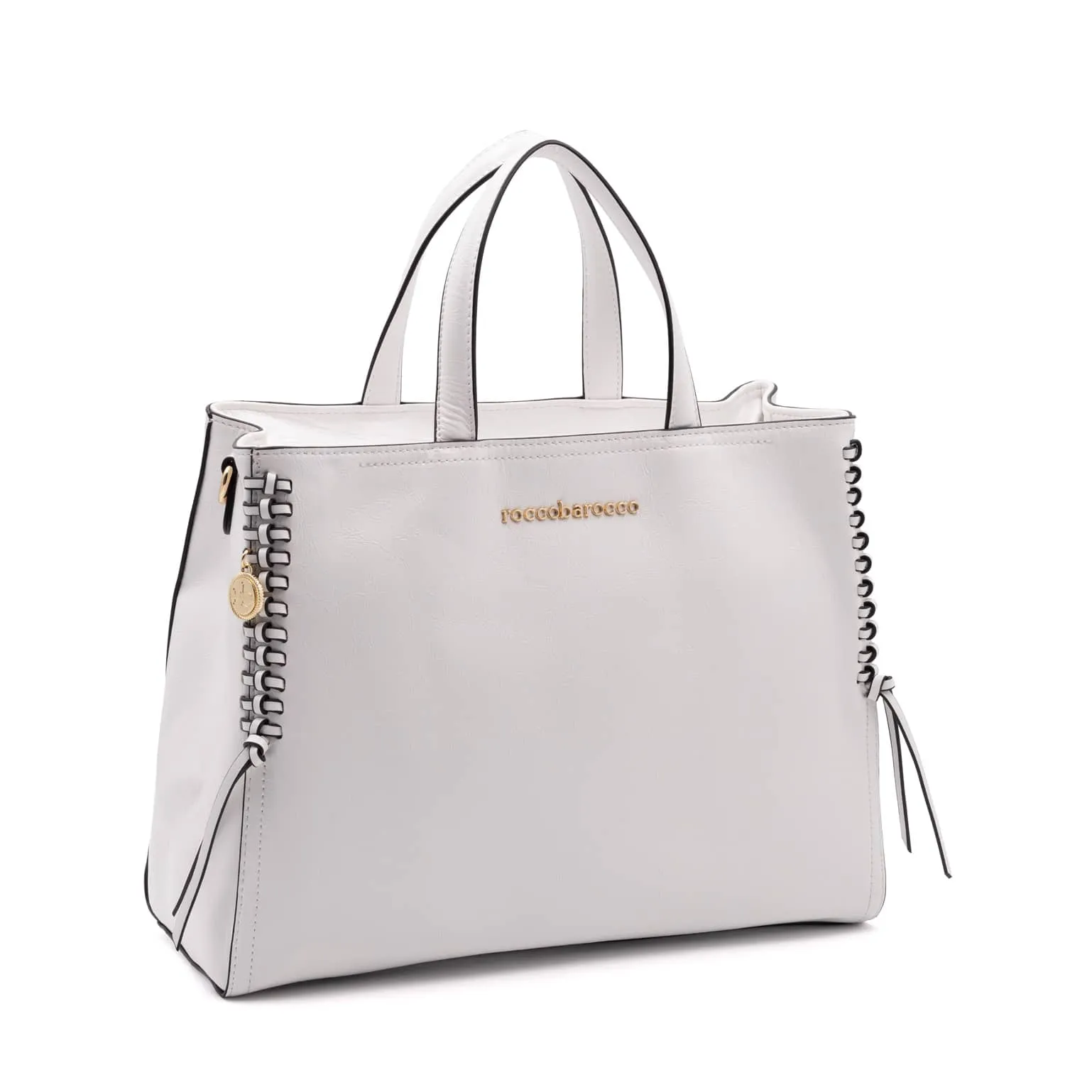 Borsa shopping Gea Roccobarocco – RBRB11705