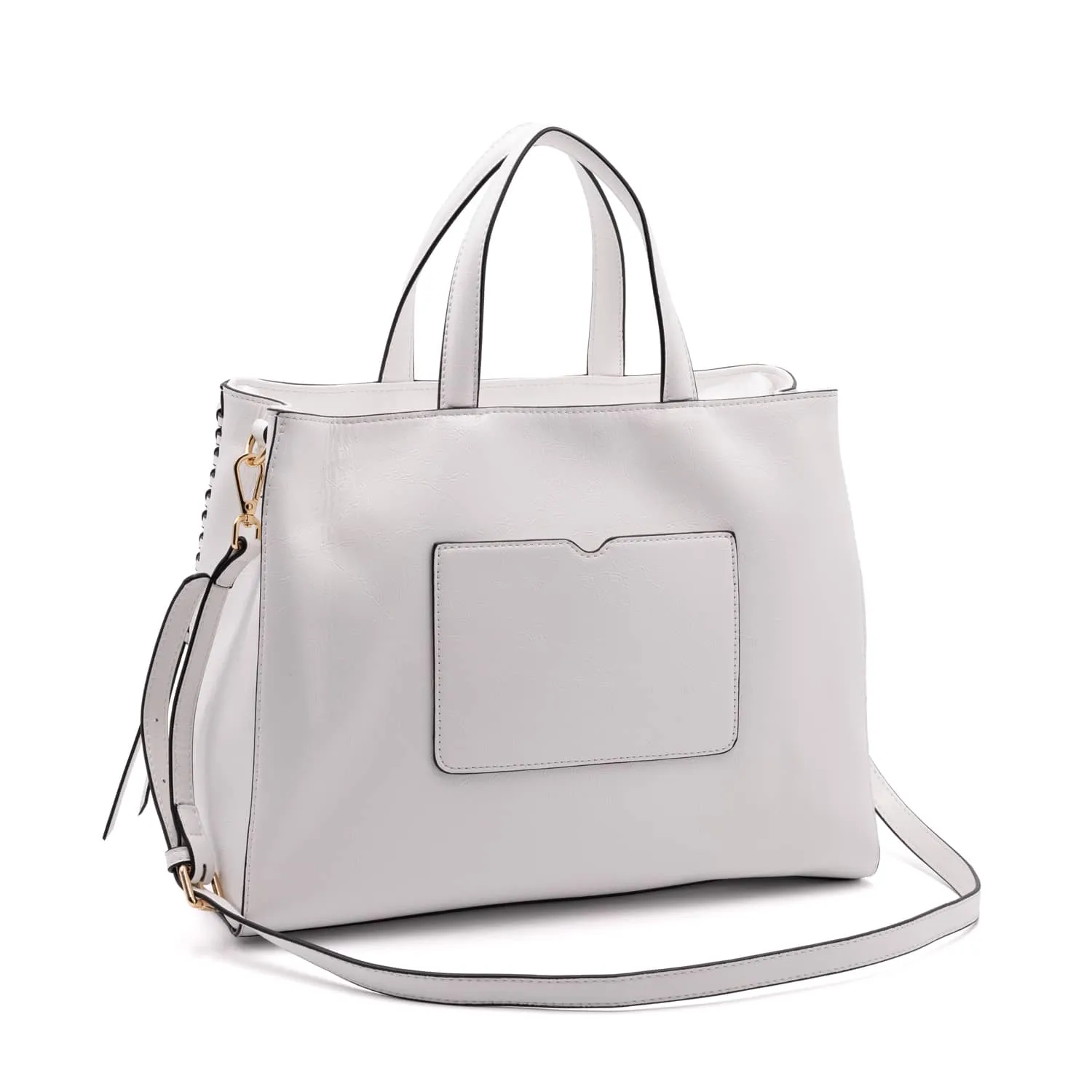 Borsa shopping Gea Roccobarocco – RBRB11705