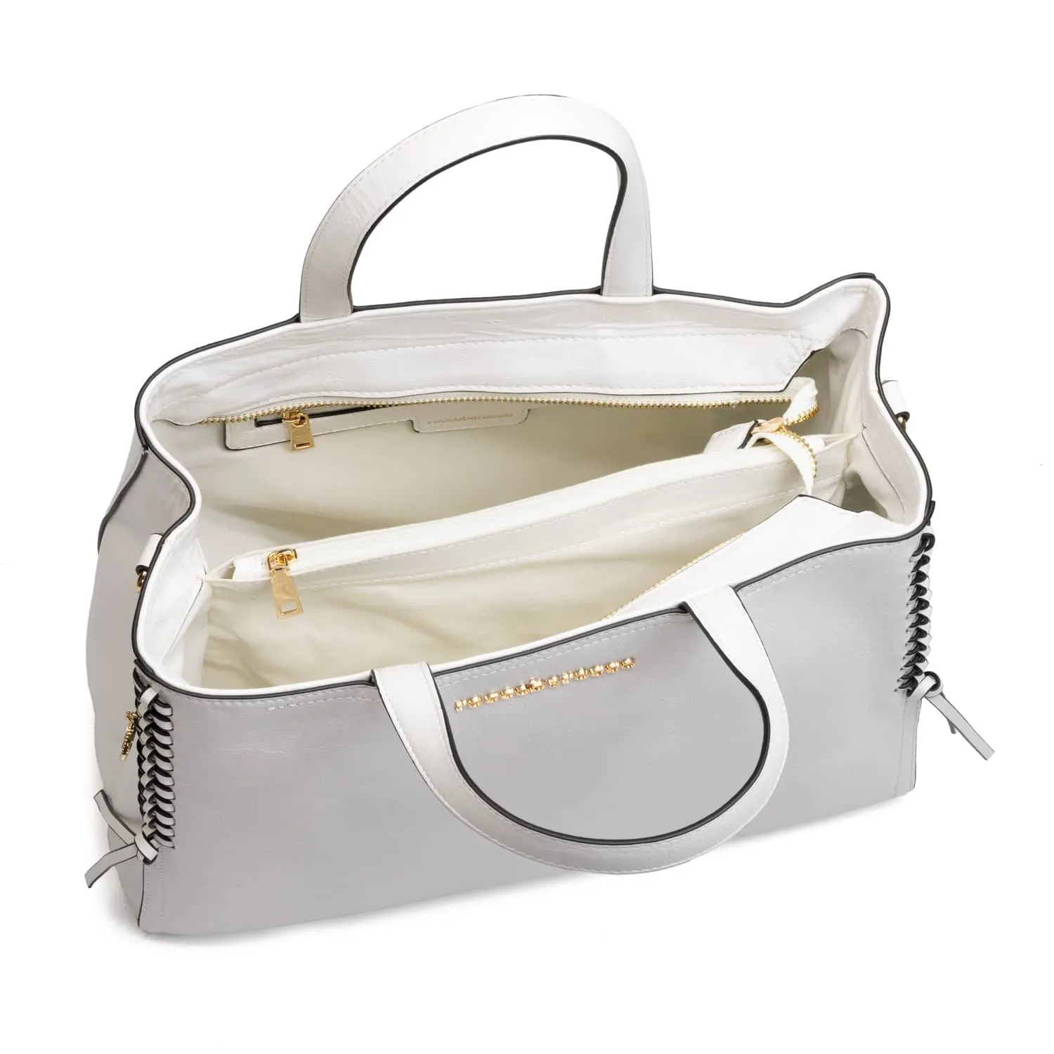 Borsa shopping Gea Roccobarocco – RBRB11705