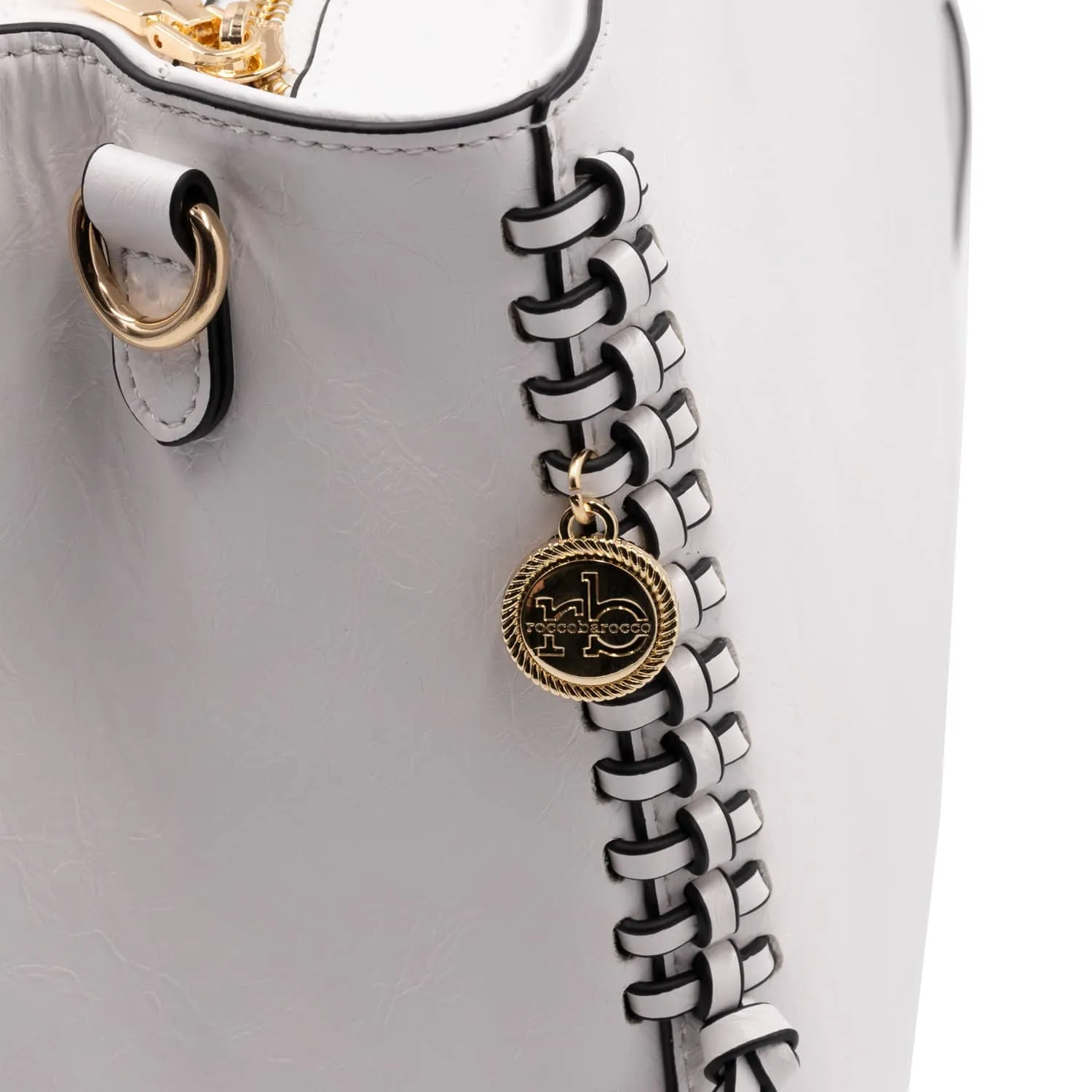 Borsa shopping Gea Roccobarocco – RBRB11705