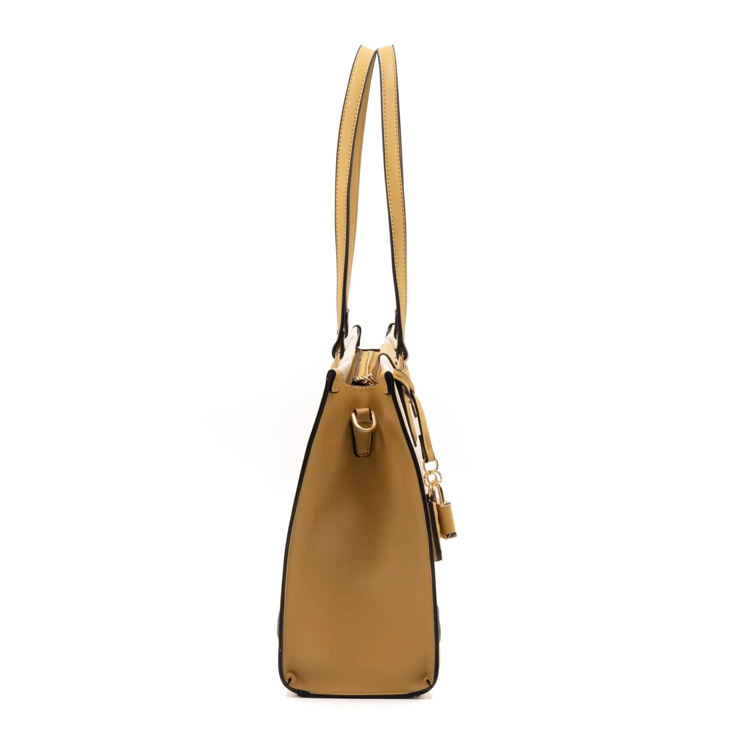 Borsa shopping Large Frida Roccobarocco – RBRB11214