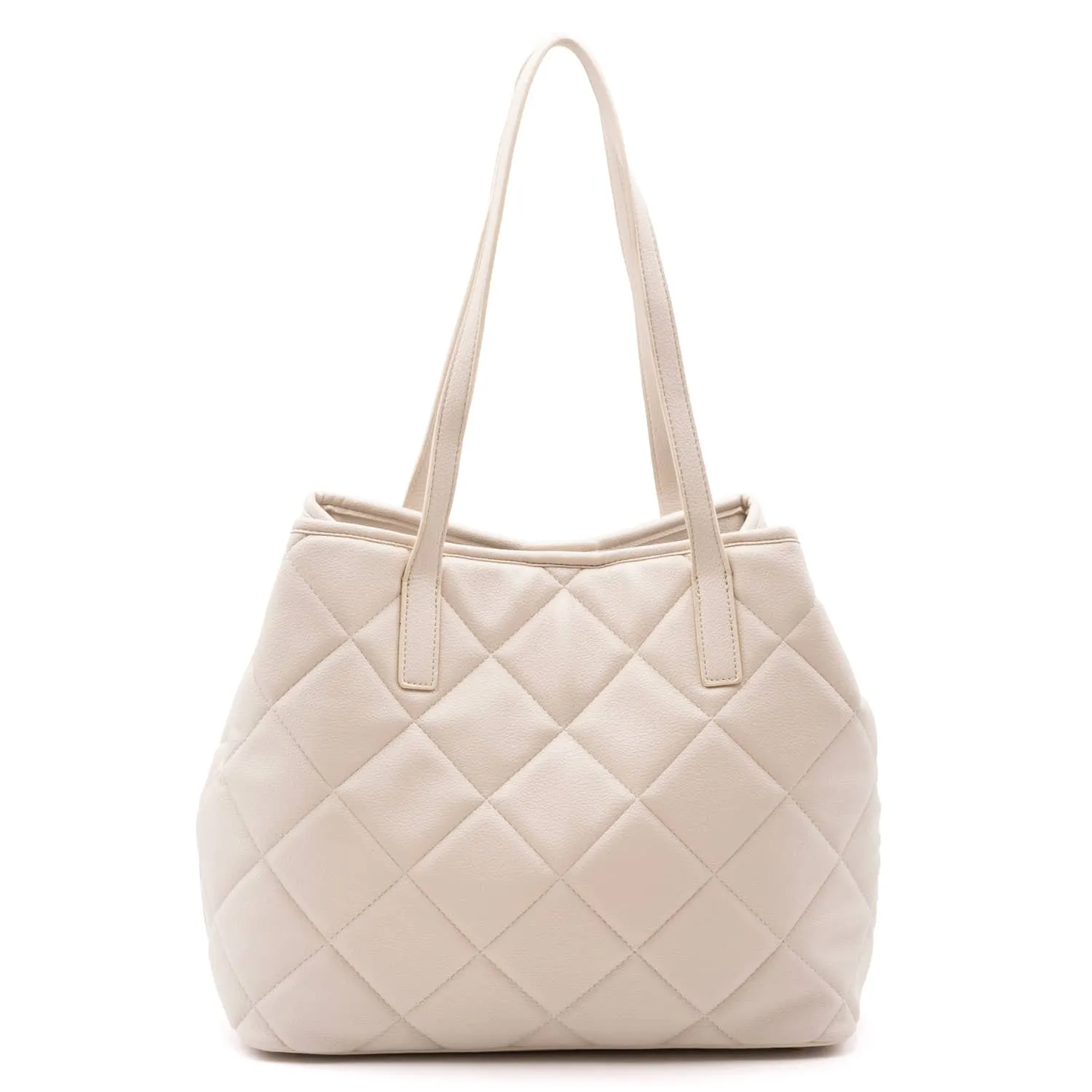 Borsa Shopping Large Glam Roccobarocco – RBRXSB0010