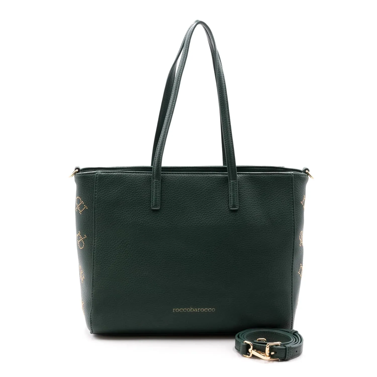 Borsa Shopping Lola Roccobarocco – RBRB8401