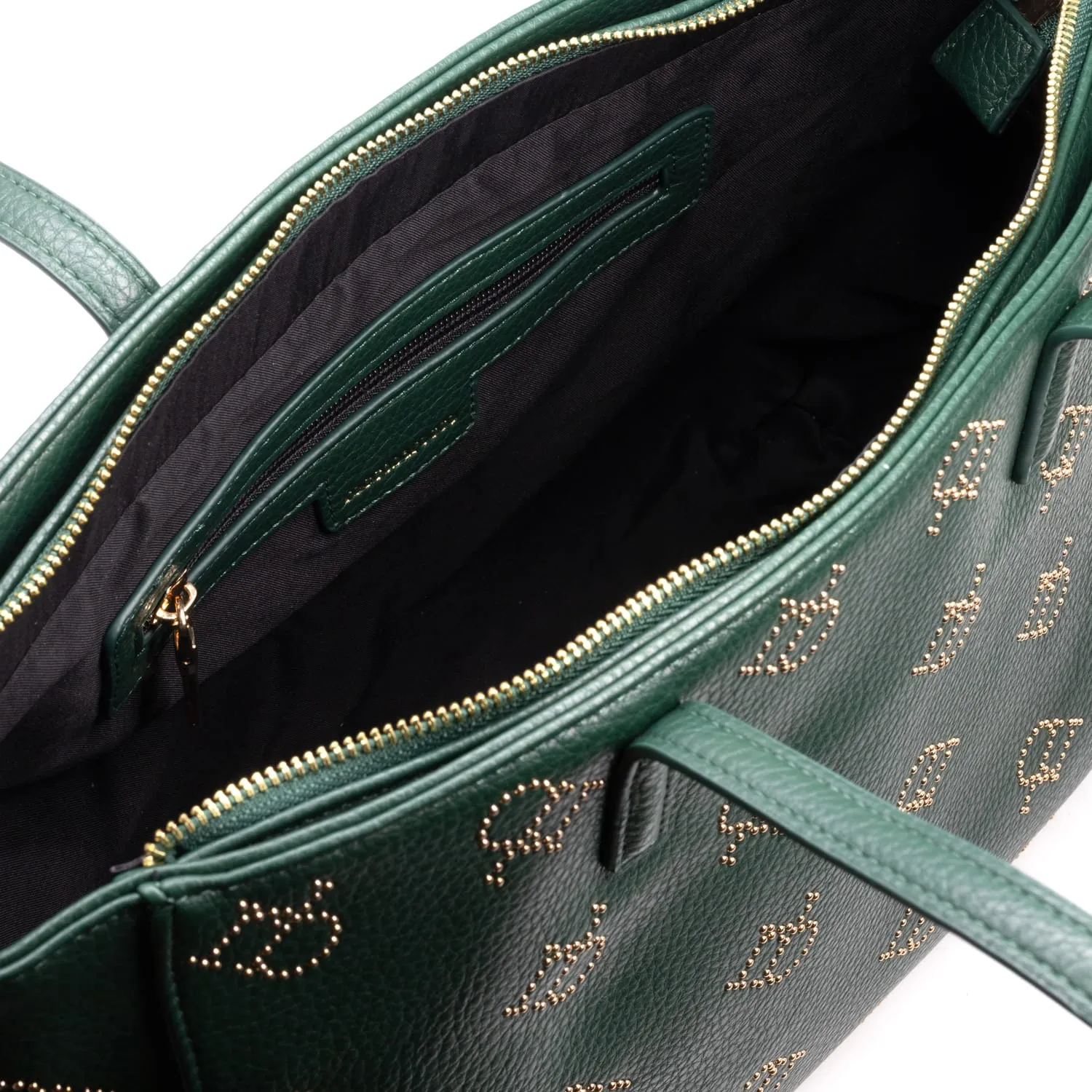 Borsa Shopping Lola Roccobarocco – RBRB8401